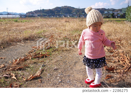 嬰兒 寶寶 寶貝 2286275