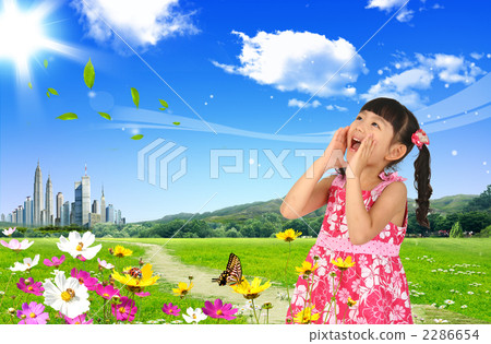 自然和建築_k _ 541031 2286654