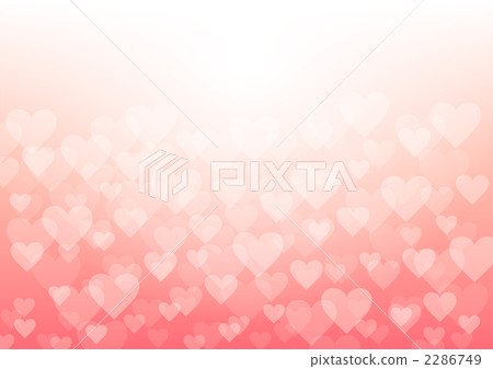 Heart image Heart image 2286749