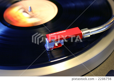 記錄播放器 2286756