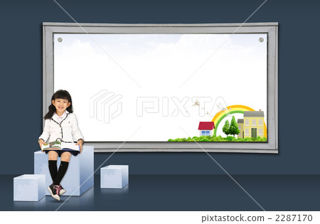 Education _k _ 529501 2287170