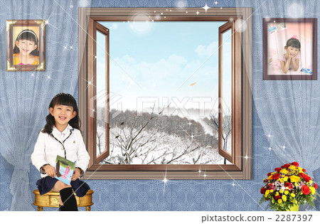 Housing _k_515364 Housing _k_515364 2287397