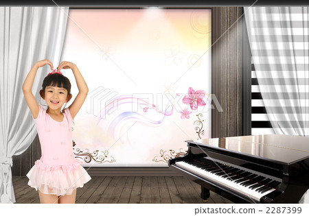 住房_k _ 519461 2287399