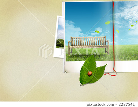 Kansei _k_402864 2287541