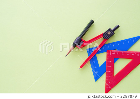 Stationery Stationery 2287879