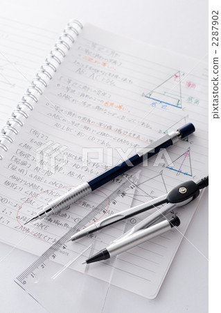 一項研究 2287902