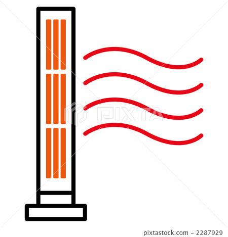 加熱 加熱 2287929