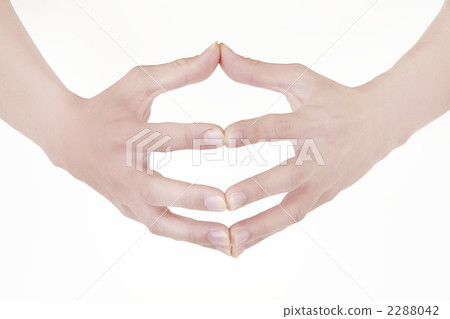 man's hand, digit, finger 2288042