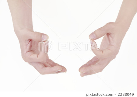 man's hand, body parts, digit 2288049