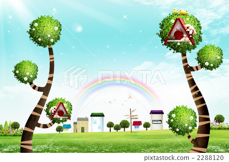 Tree 930275_pah Tree 930275_pah 2288120