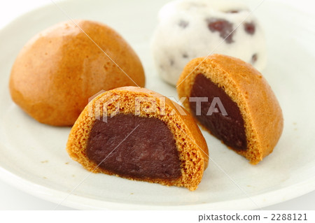 Country manju Country manju 2288121