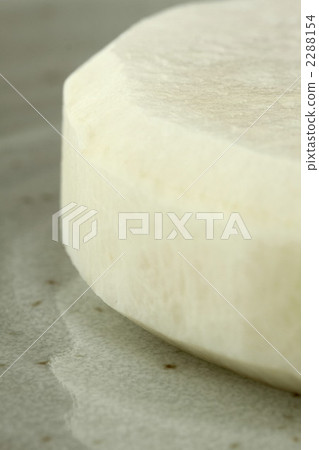 蘿蔔倒角 2288154