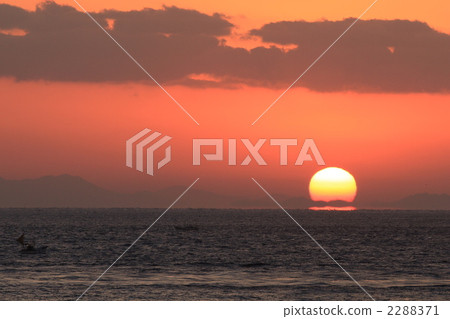 dharma asahi, blue water, marine 2288371