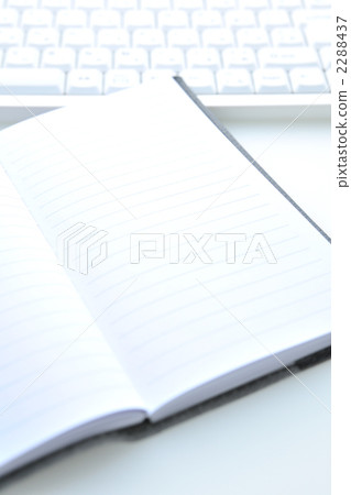 datebook, pocketbook, memo 2288437