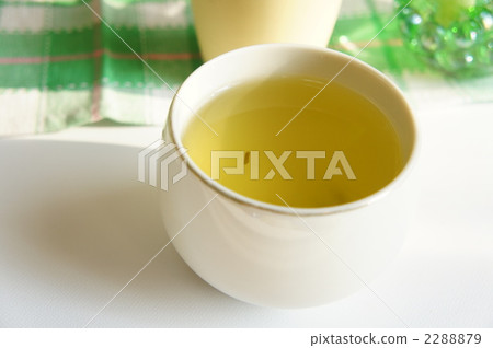 茶柱 茶柱 2288879