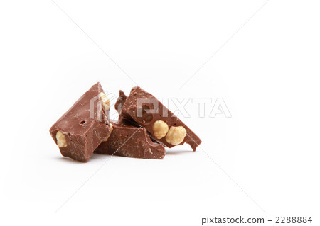 甜蜜的誘惑 甜蜜的誘惑 2288884