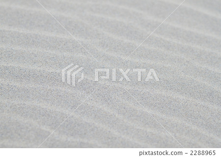 Style pattern 2288965