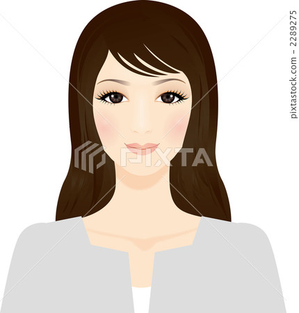 Female up 1 Female up 1 2289275