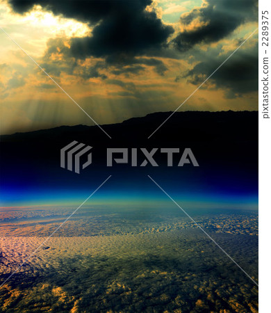 創建 創建 2289375