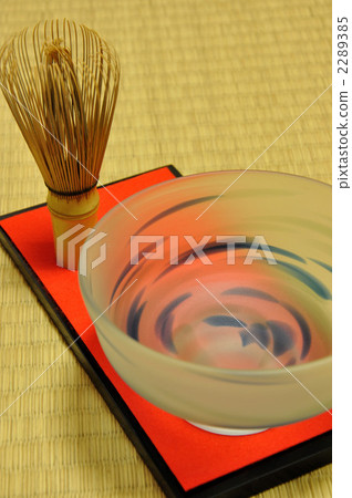 Tea ceremony 2289385