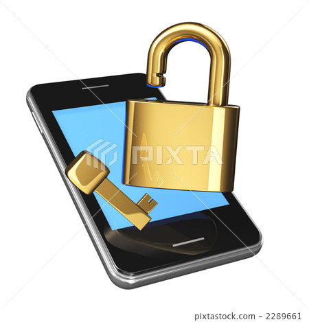 smartphone  2289661