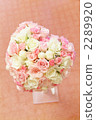 A bouquet 2289920