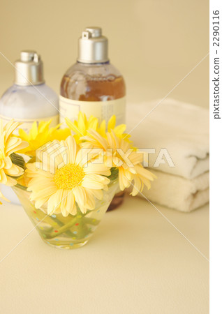 舒適的商品 2290116