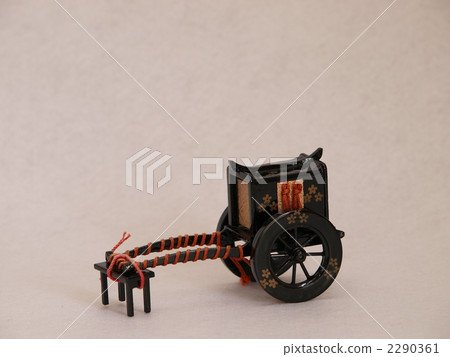 Hina Matsuri 2290361