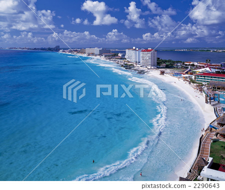 Cancun resort Cancun resort 2290643