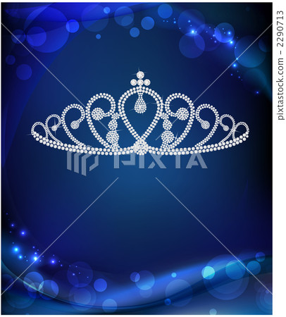 Pattern _ c _ 935085 Pattern _ c _ 935085 2290713