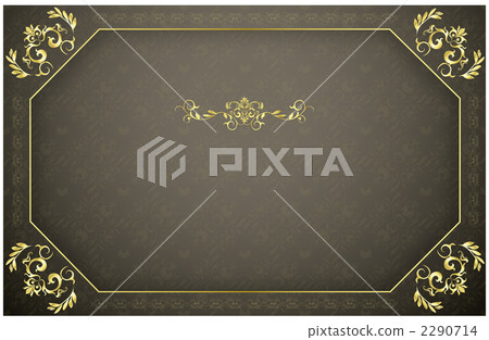 Pattern _ c _ 935 935 Pattern _ c _ 935 935 2290714