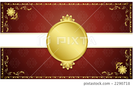 Pattern _ c _ 936034 Pattern _ c _ 936034 2290718