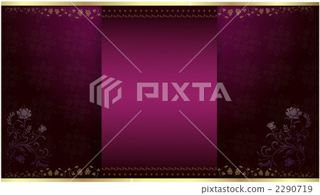 Pattern _ c _ 938 336 Pattern _ c _ 938 336 2290719