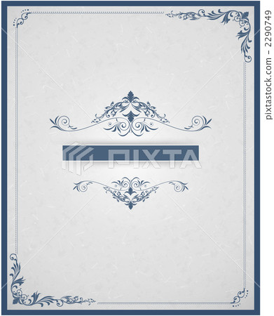 Pattern _ c _ 942 63 2290749