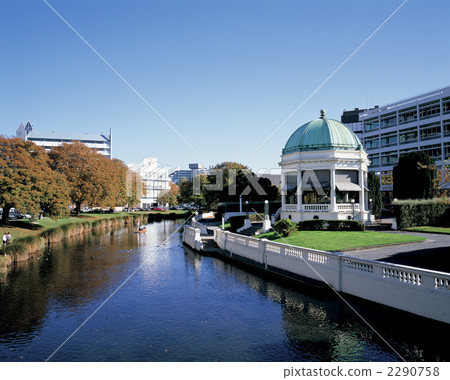 在基督城市 2290758