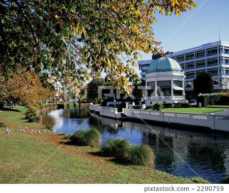 在基督城市 在基督城市 2290759