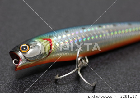 釣 魚鉤 針 2291117