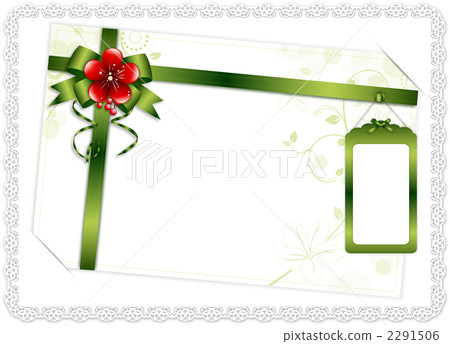 Accessary / Event / Advertisement _ c _ 911039 2291506