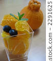 水果 食品 原料 2291625