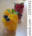水果 食品 原料 2291642