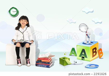 Education _k_682164 2291826