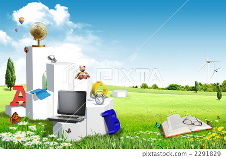 Education _k_775754 Education _k_775754 2291829