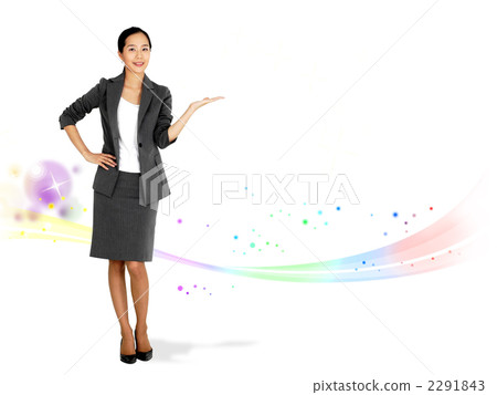 Pattern background _k _ 88887 2291843