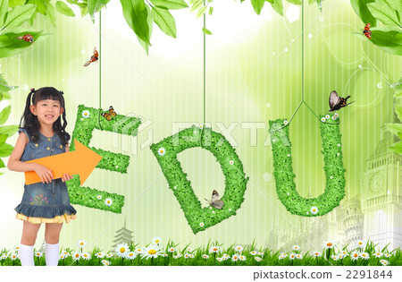 Education _k_831330 Education _k_831330 2291844
