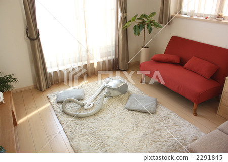 Living Living 2291845