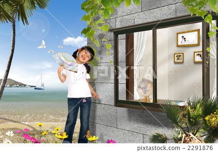 Housing_k_660238 Housing_k_660238 2291876
