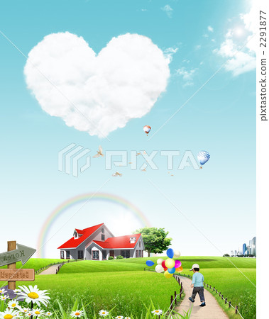 Housing_k_669602 Housing_k_669602 2291877