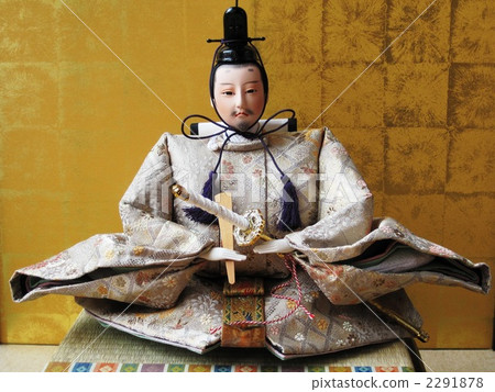 菅原道真 棺原道真之靈 天神 2291878