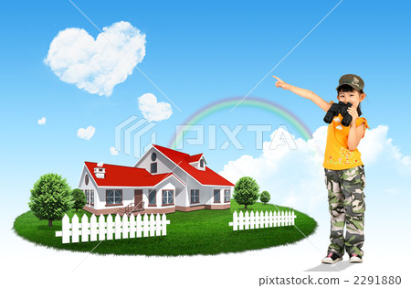 Housing _k_679939 Housing _k_679939 2291880