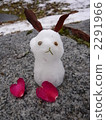 snowman, snowmen, petal 2291966